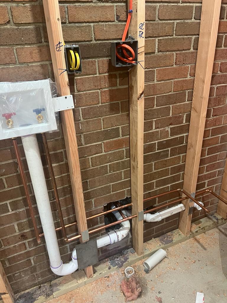 WhatsApp Image 2025-04-12 at 12.01.28 PM