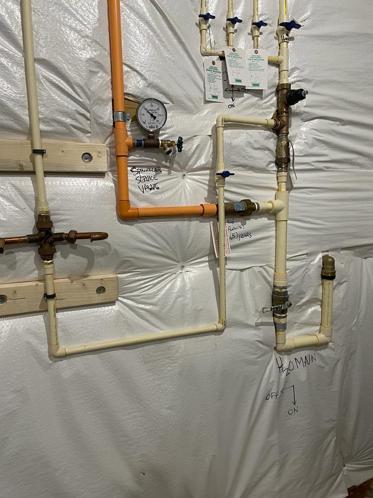 WhatsApp Image 2025-04-12 at 12.01.33 PM