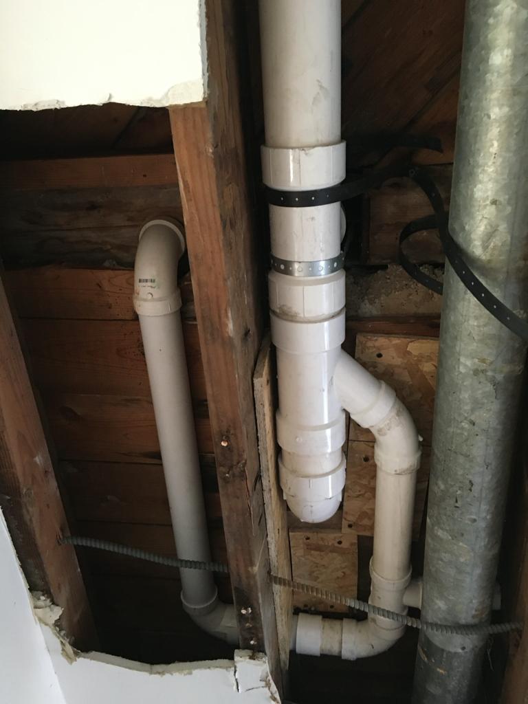 WhatsApp Image 2025-04-12 at 12.01.37 PM