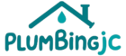 plumbingjc.org